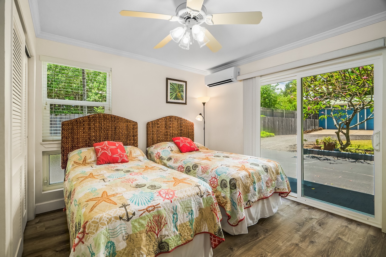 1650 MAKANUI RD