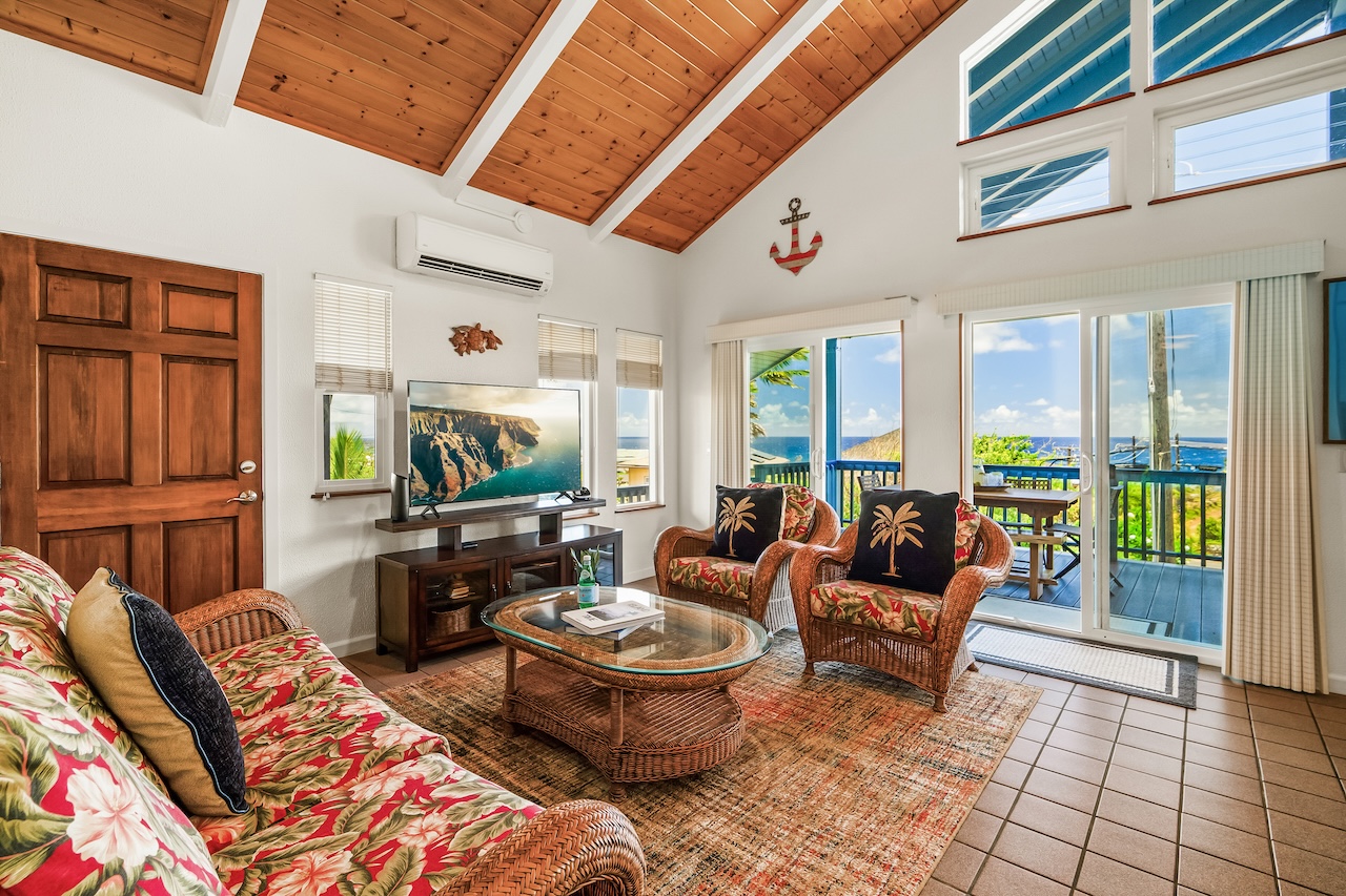 1650 MAKANUI RD