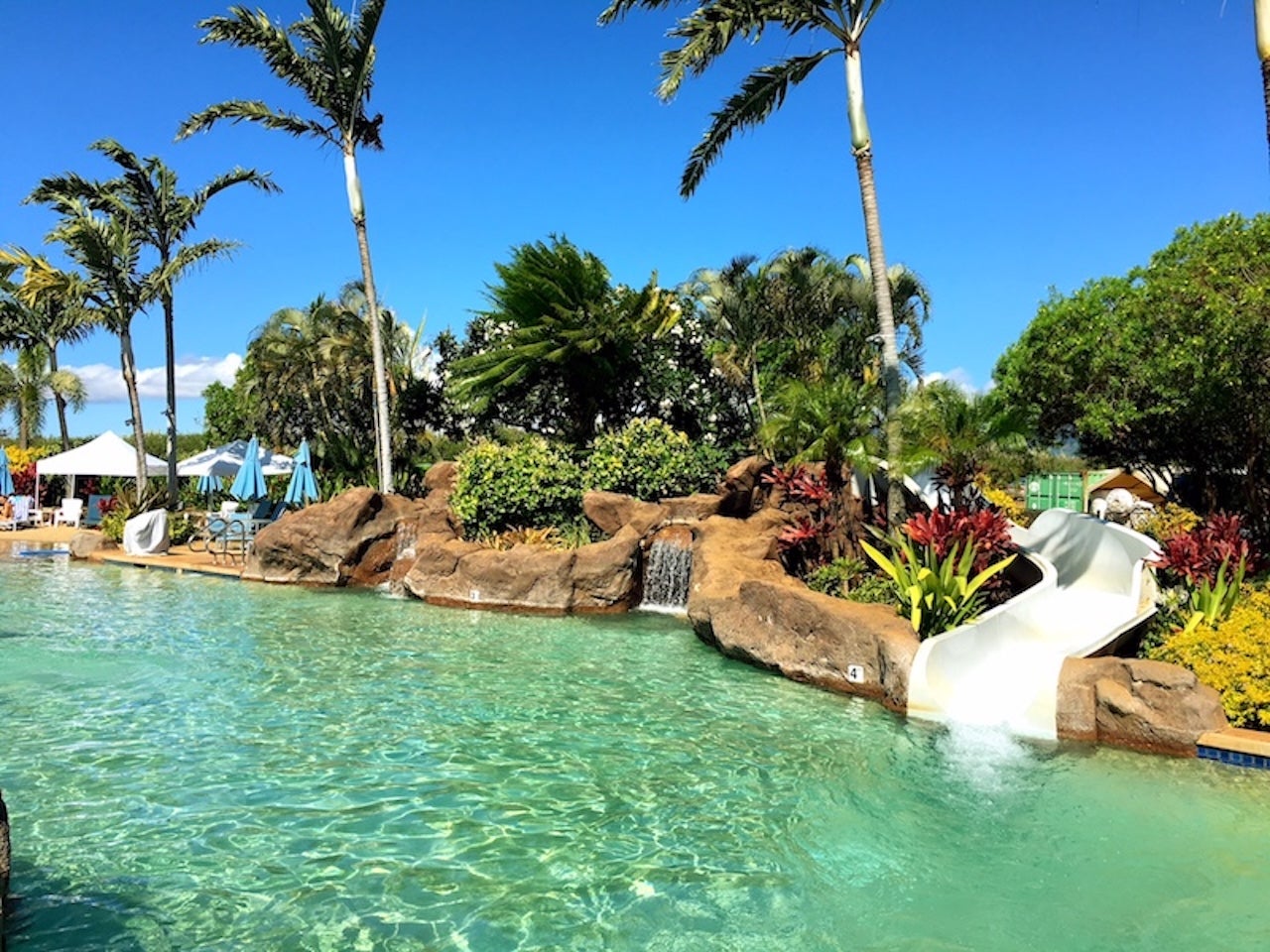 2253 POIPU RD 58