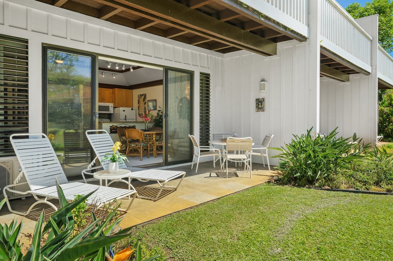 2253 POIPU RD 58