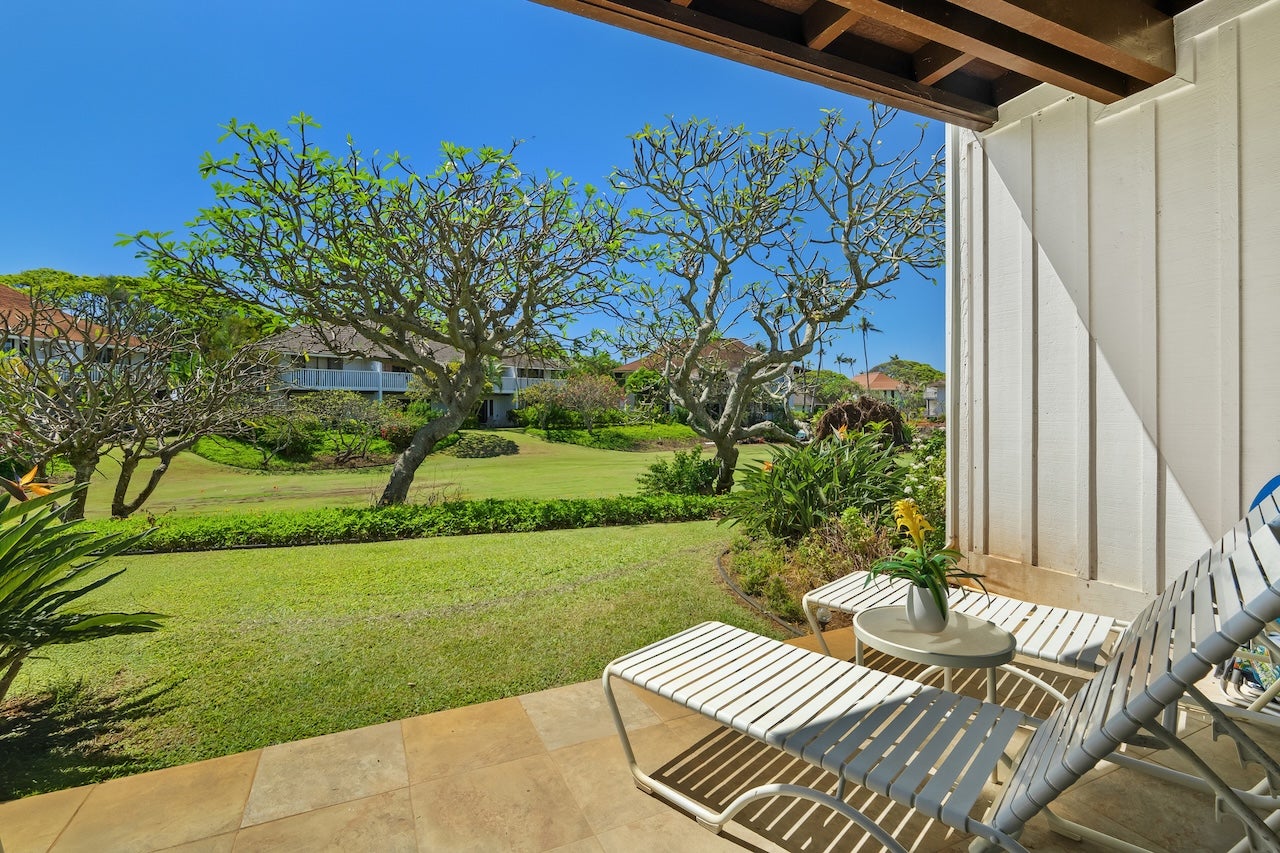 2253 POIPU RD 58