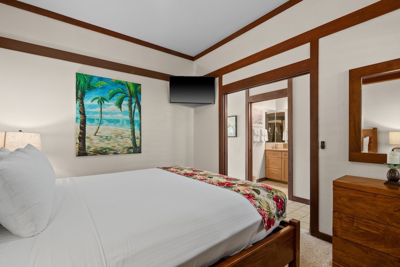 2253 POIPU RD 58