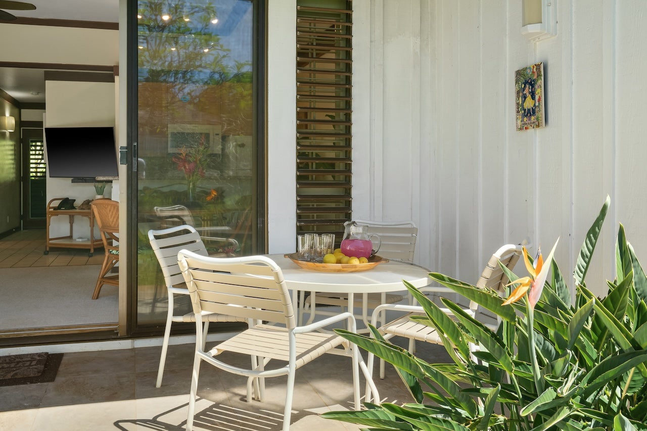 2253 POIPU RD 58