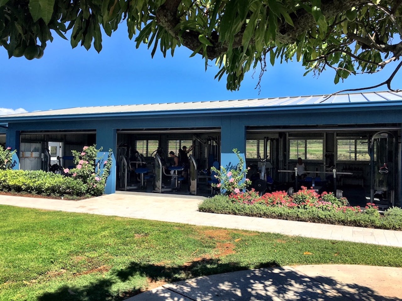 2253 POIPU RD 58