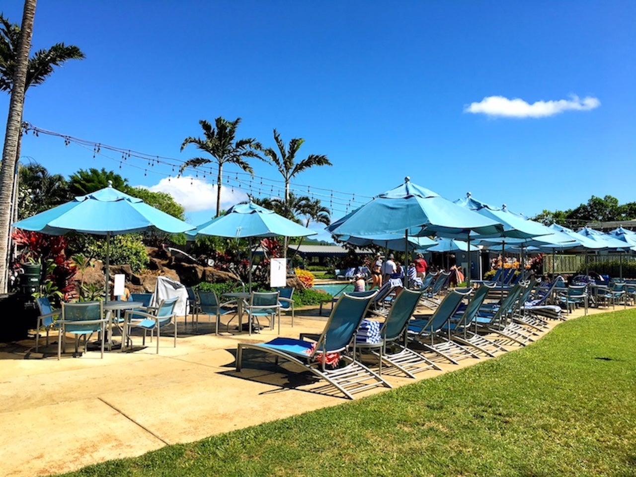 2253 POIPU RD 58