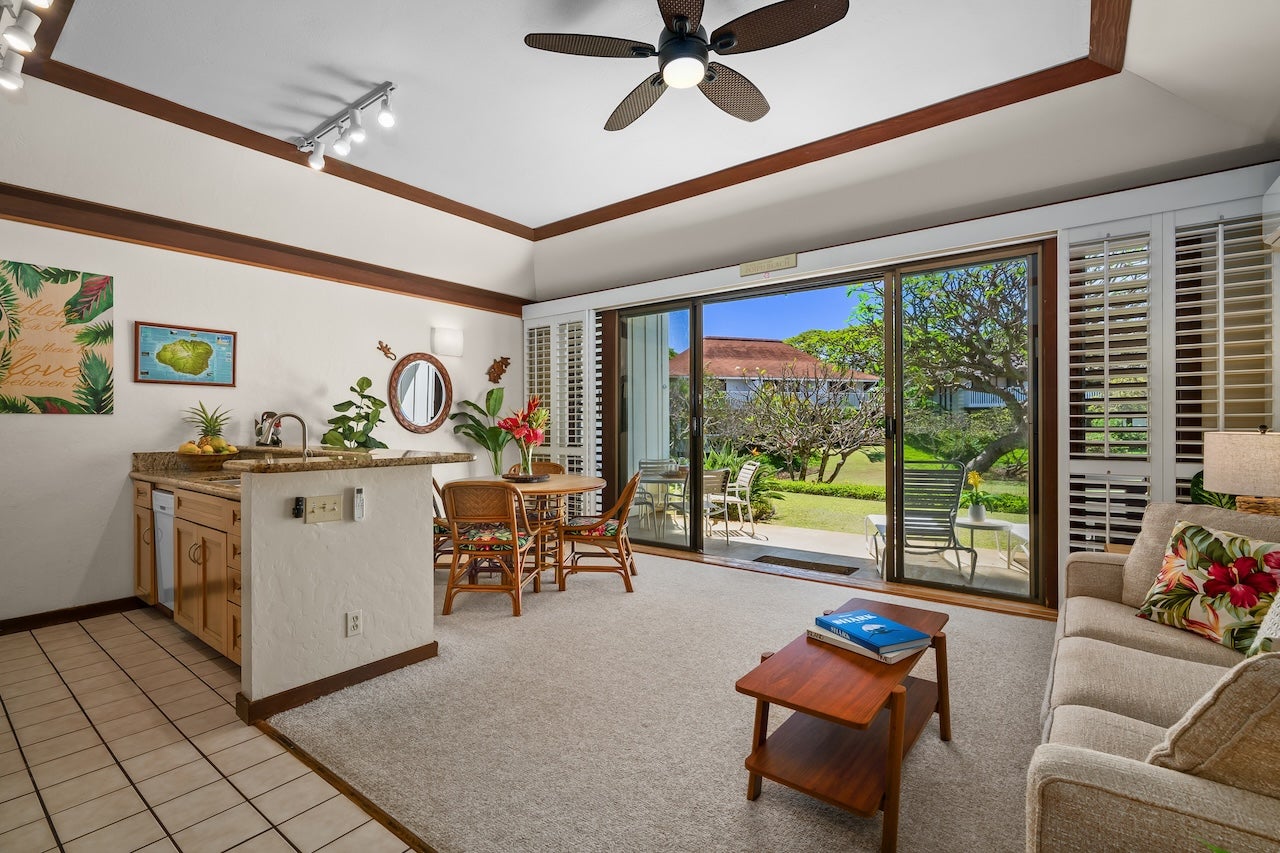2253 Poipu Rd 58 Koloa HI