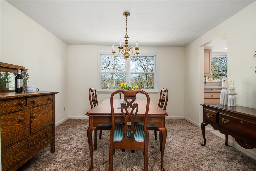 8373 Van Buren Drive