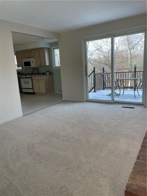 8373 Van Buren Drive