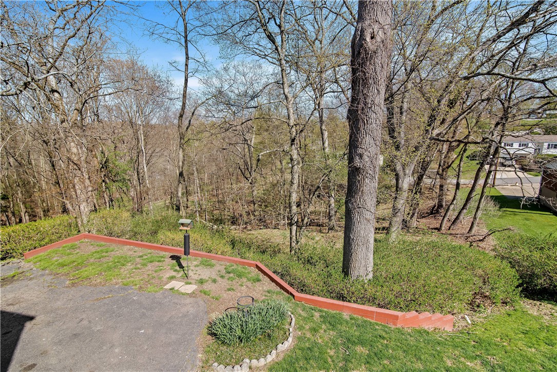 8373 Van Buren Drive