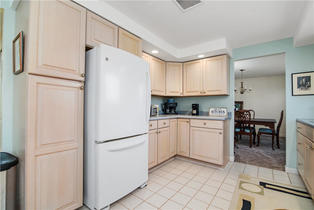 8373 Van Buren Drive