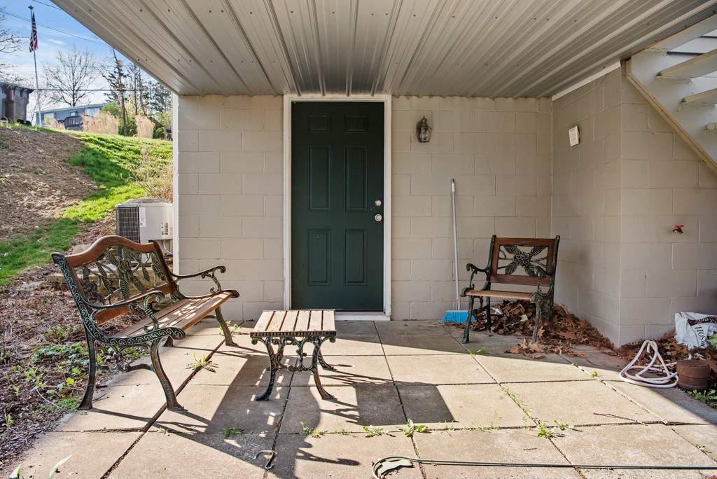 8373 Van Buren Drive