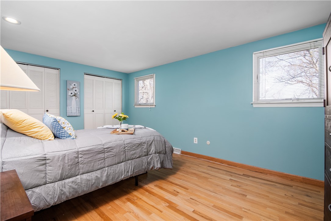 8373 Van Buren Drive