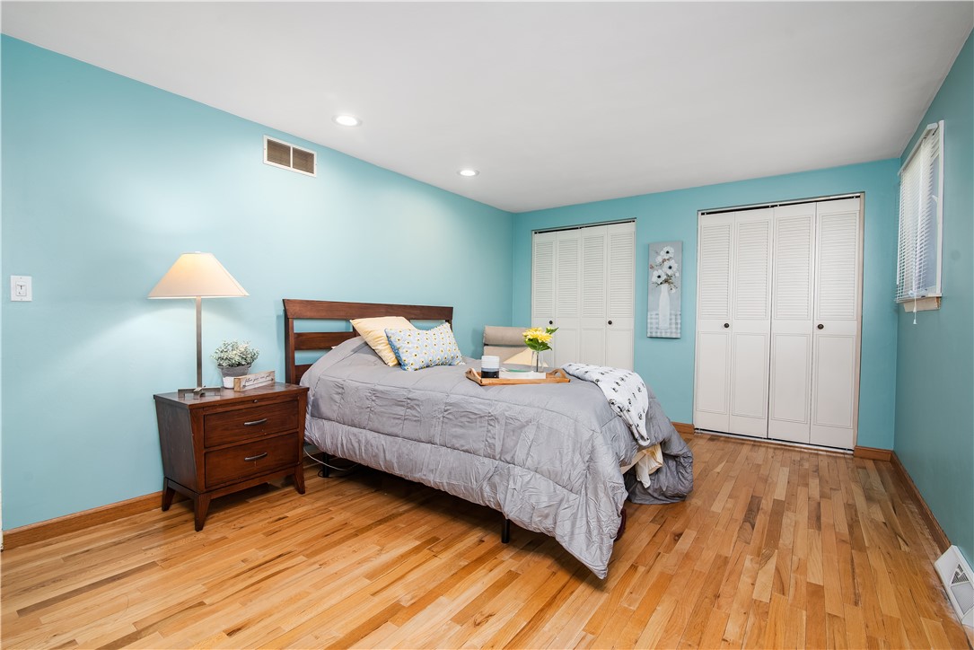 8373 Van Buren Drive