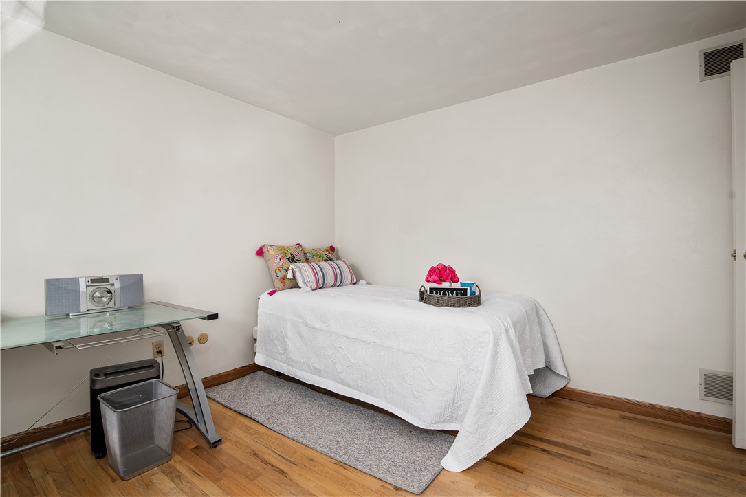 8373 Van Buren Drive