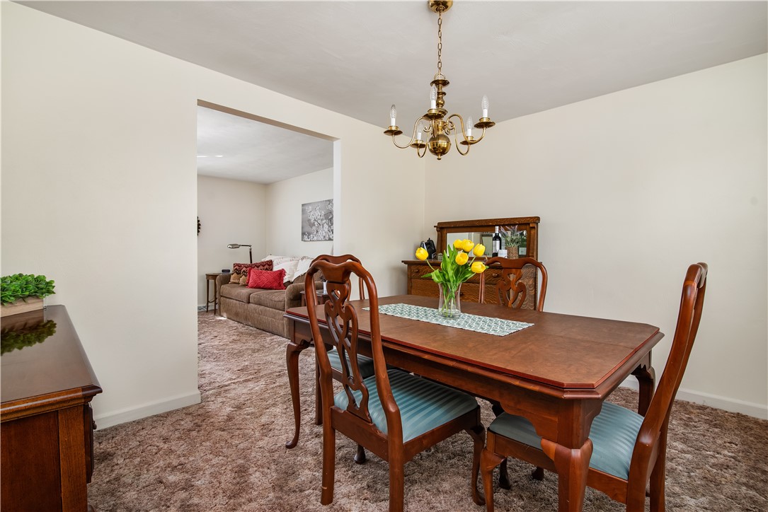 8373 Van Buren Drive