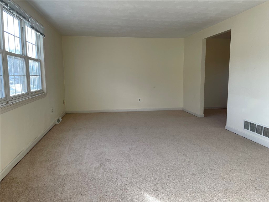 8373 Van Buren Drive