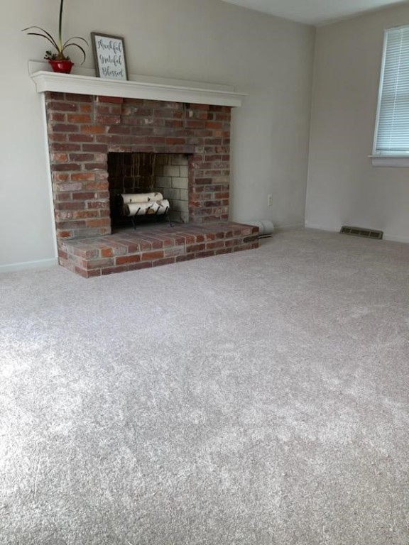 8373 Van Buren Drive