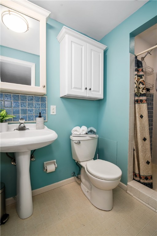 8373 Van Buren Drive