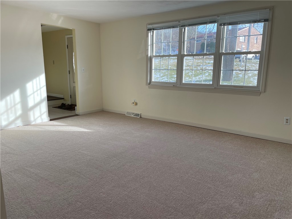 8373 Van Buren Drive