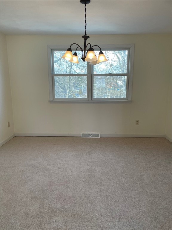 8373 Van Buren Drive