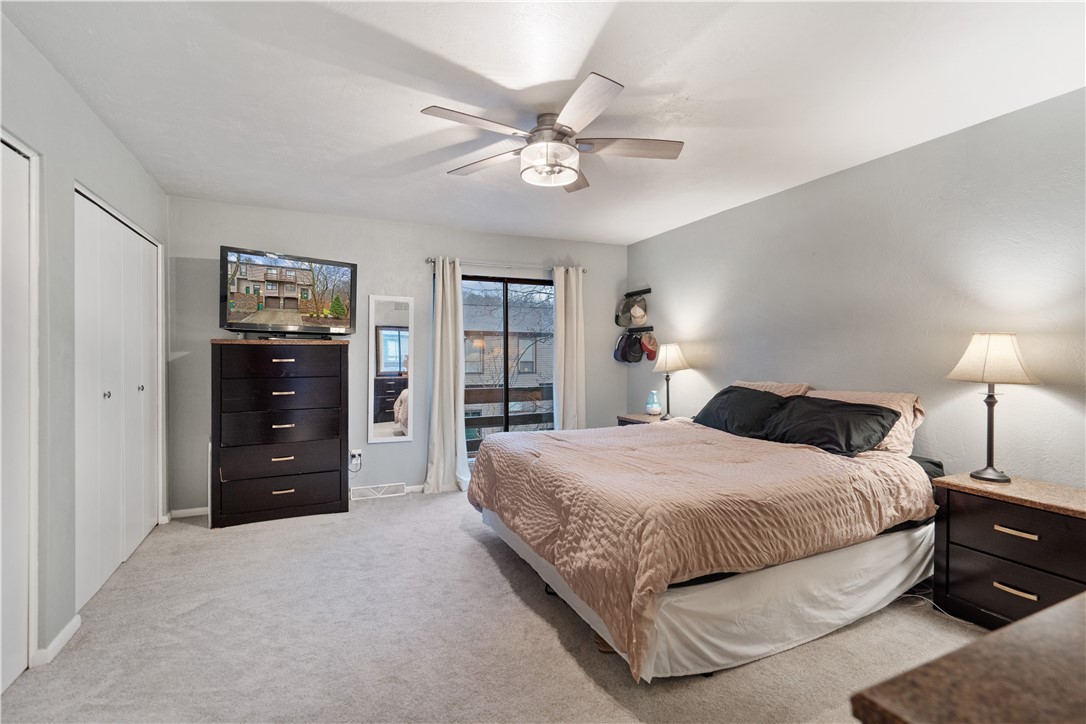 123 Laurel Ct