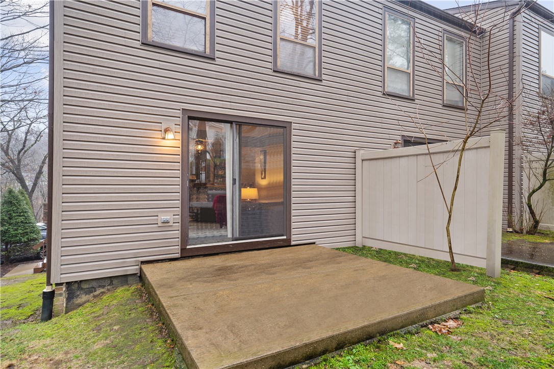 123 Laurel Ct