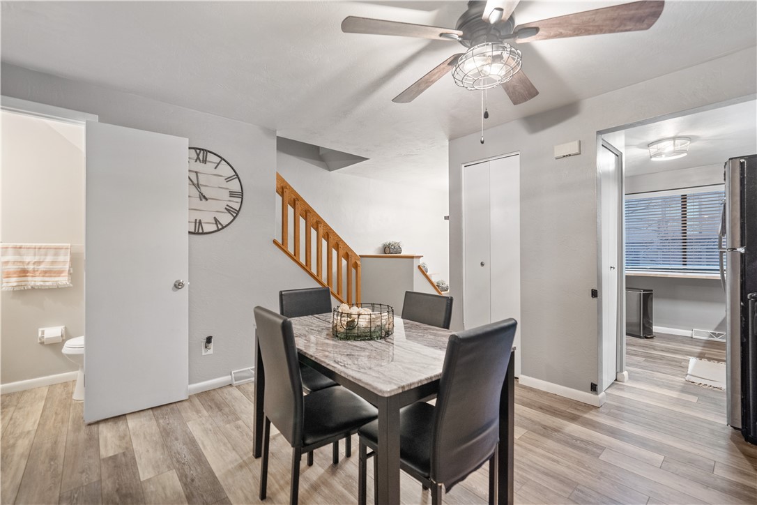 123 Laurel Ct