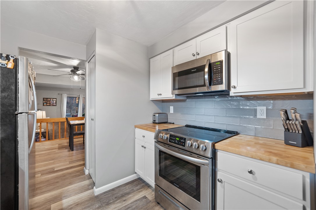 123 Laurel Ct