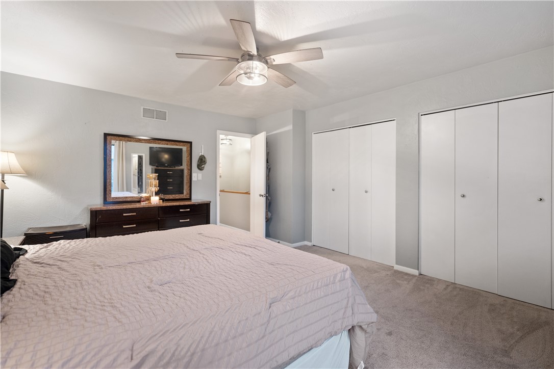 123 Laurel Ct