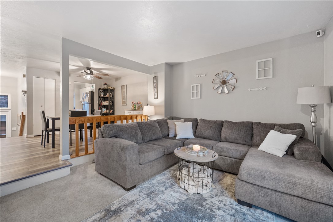 123 Laurel Ct