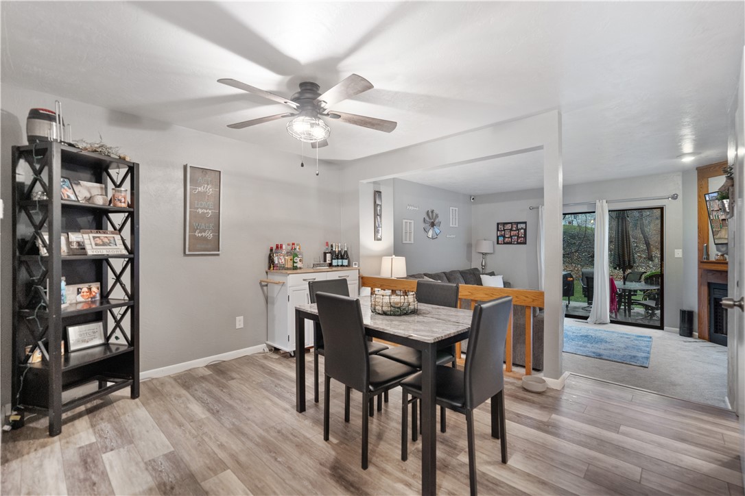 123 Laurel Ct