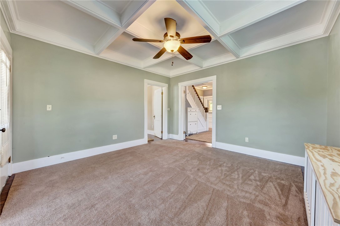 418 Mount Vernon Avenue