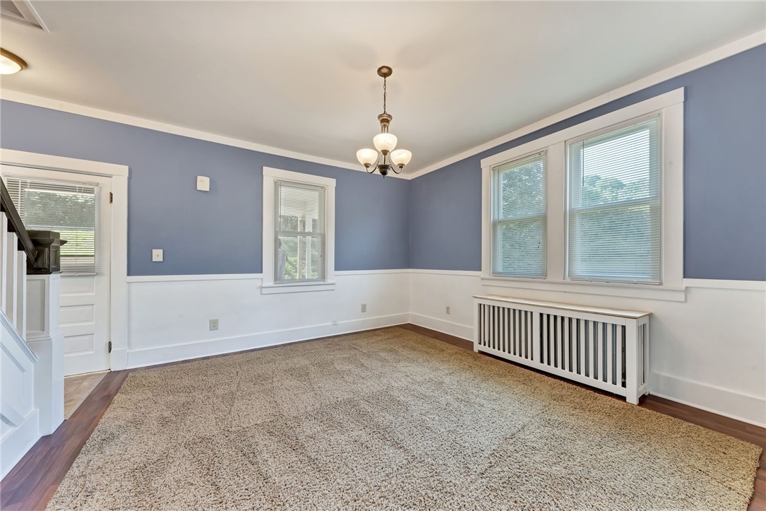 418 Mount Vernon Avenue