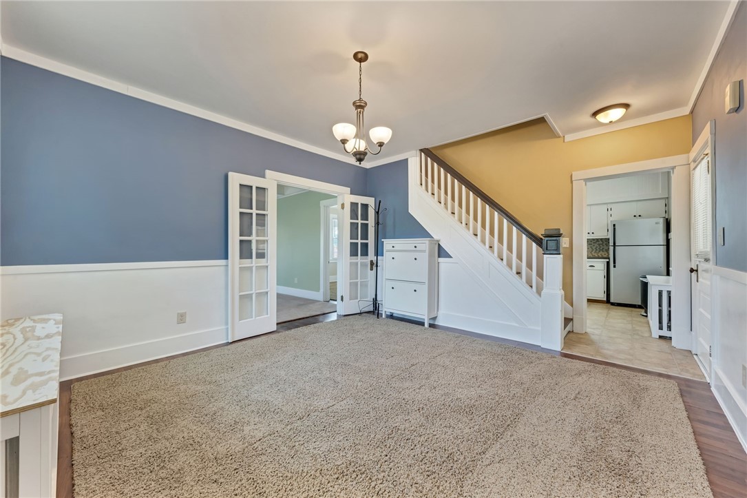 418 Mount Vernon Avenue