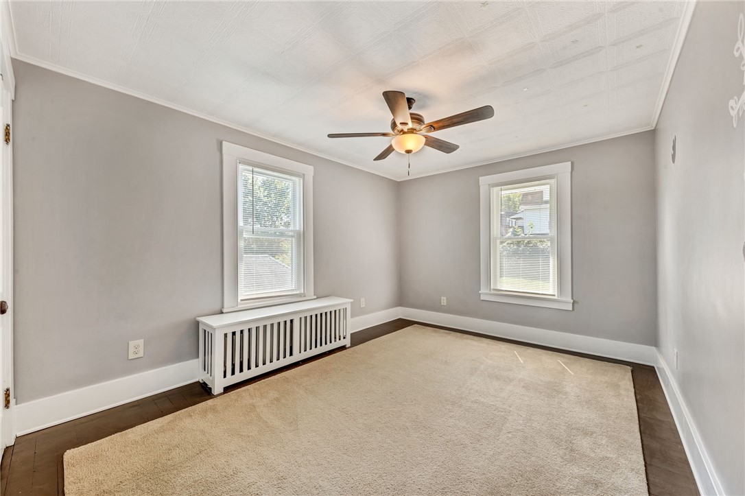 418 Mount Vernon Avenue