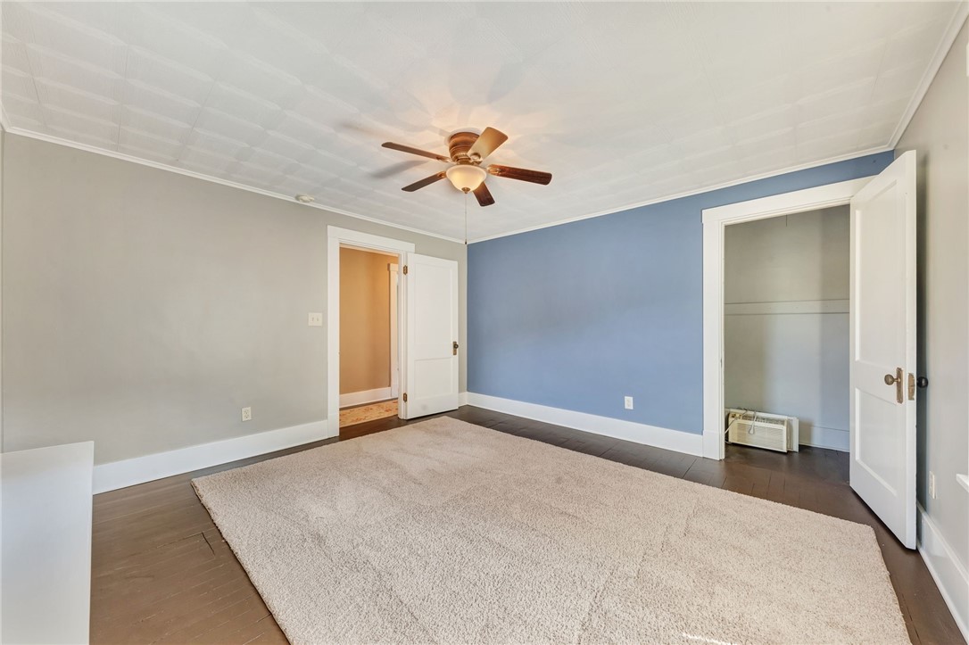 418 Mount Vernon Avenue