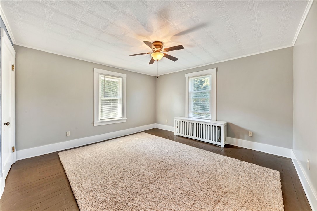 418 Mount Vernon Avenue