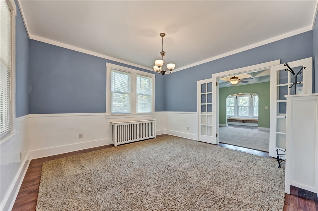 418 Mount Vernon Avenue