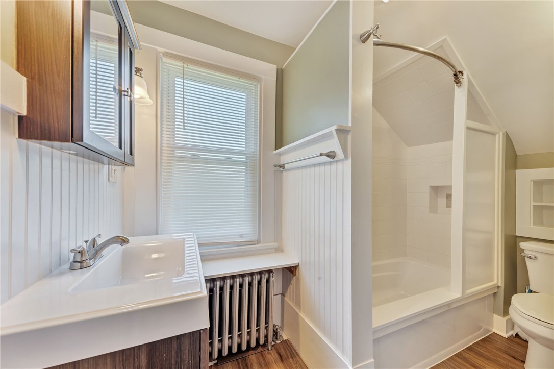 418 Mount Vernon Avenue