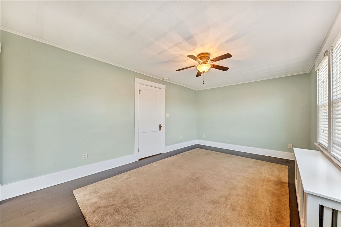 418 Mount Vernon Avenue