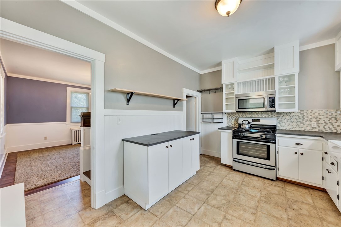 418 Mount Vernon Avenue