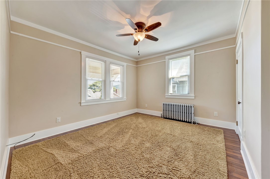 418 Mount Vernon Avenue