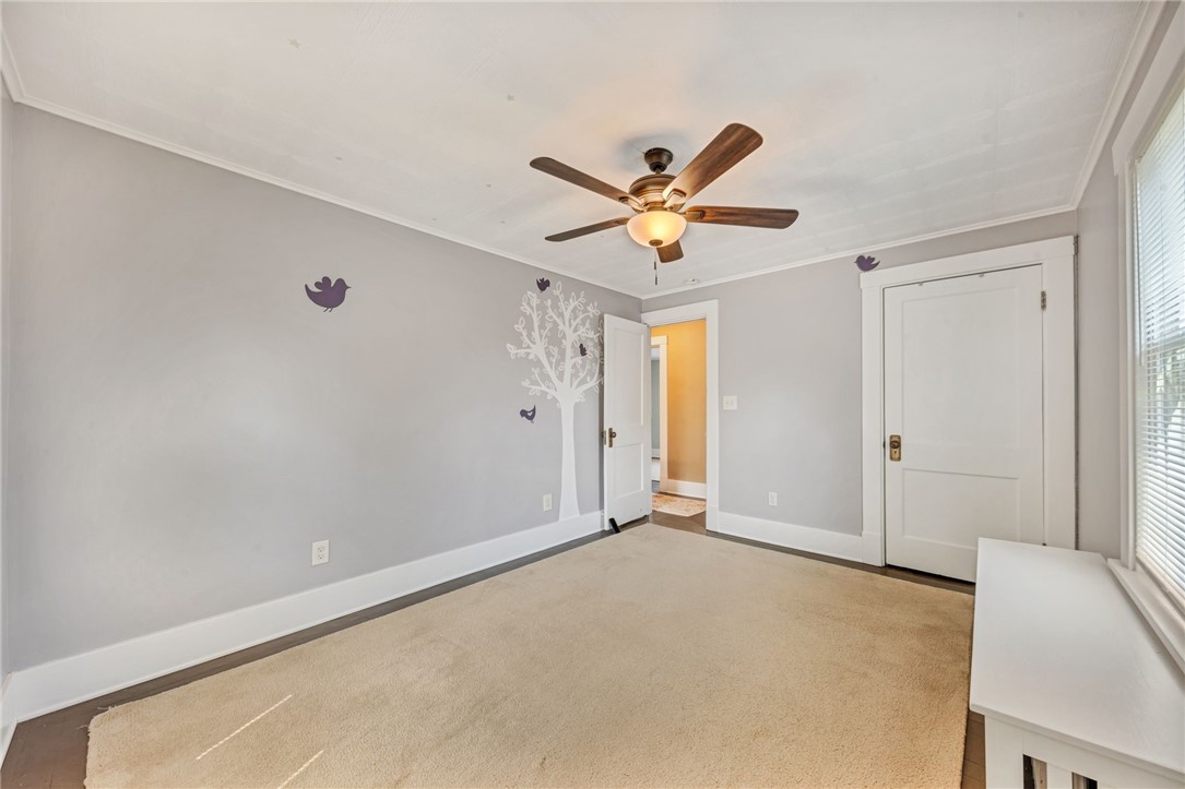 418 Mount Vernon Avenue