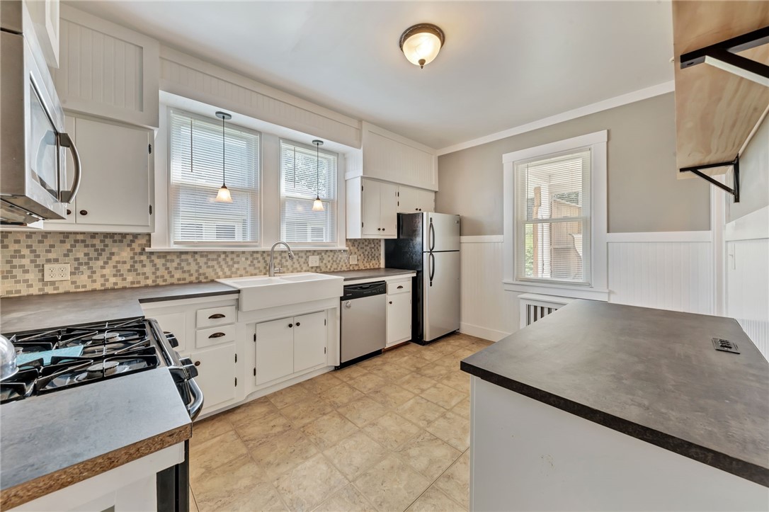 418 Mount Vernon Avenue