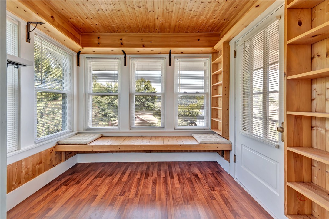 418 Mount Vernon Avenue