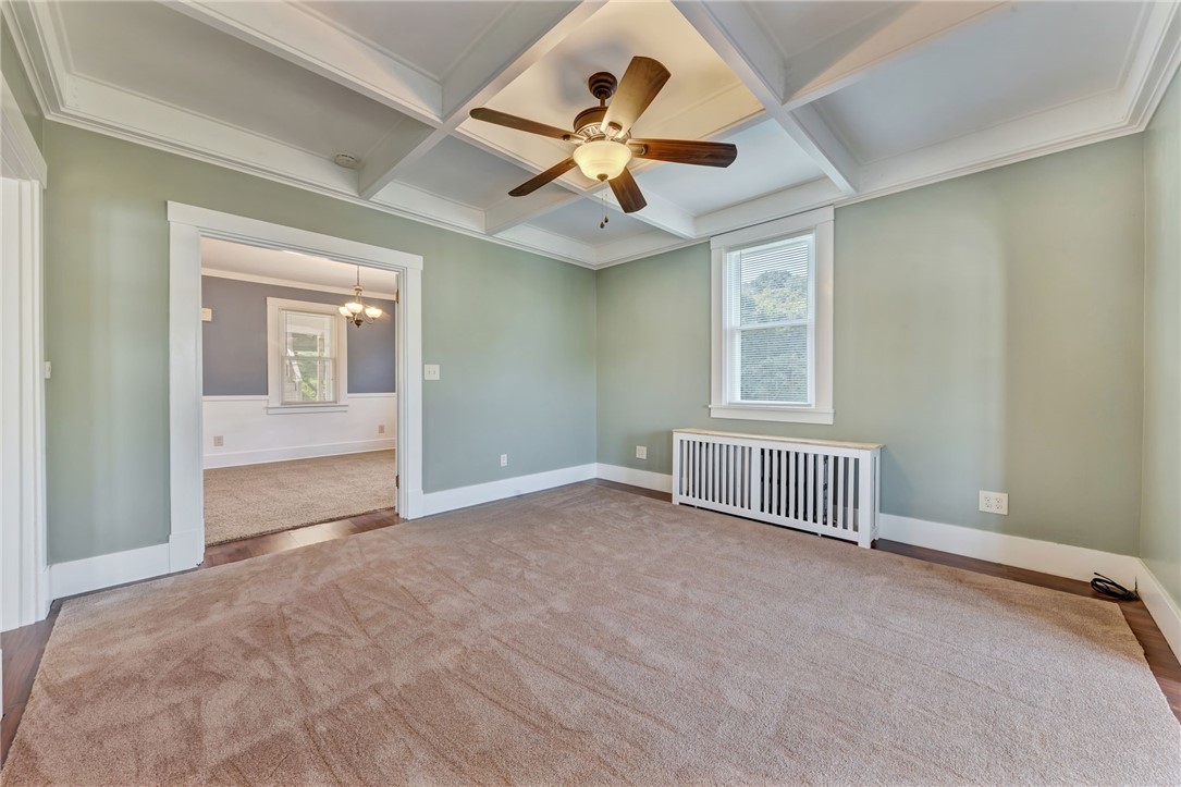 418 Mount Vernon Avenue