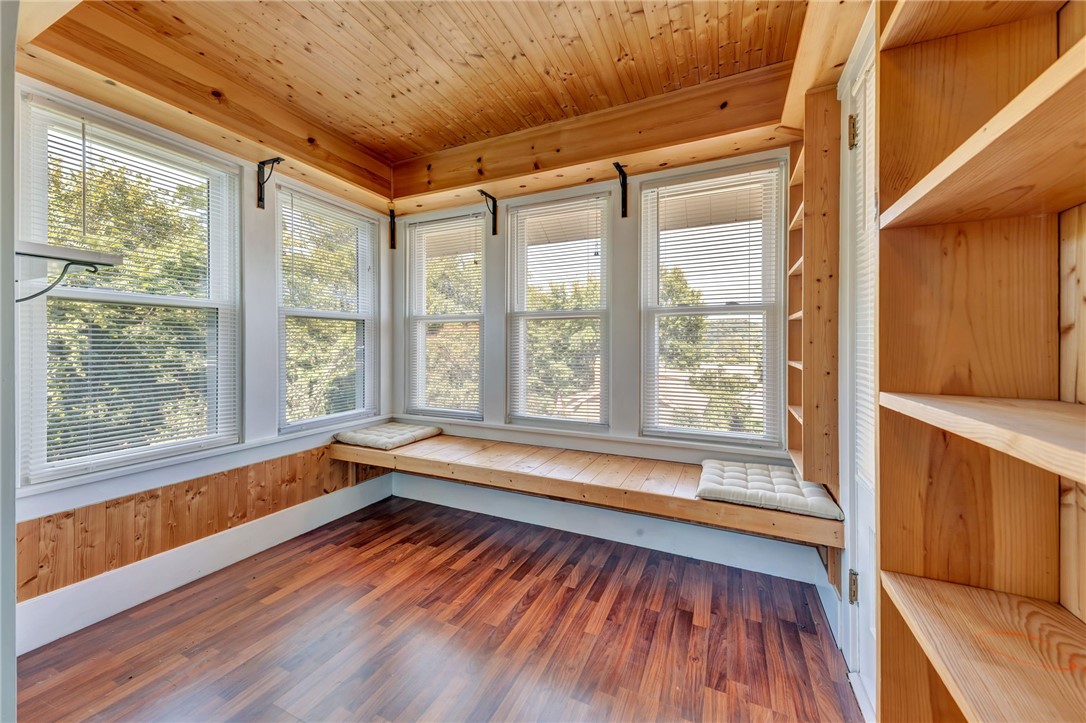 418 Mount Vernon Avenue