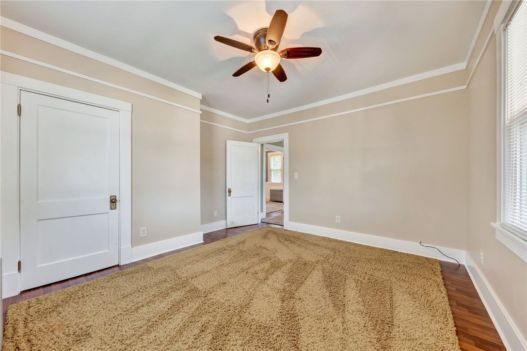 418 Mount Vernon Avenue