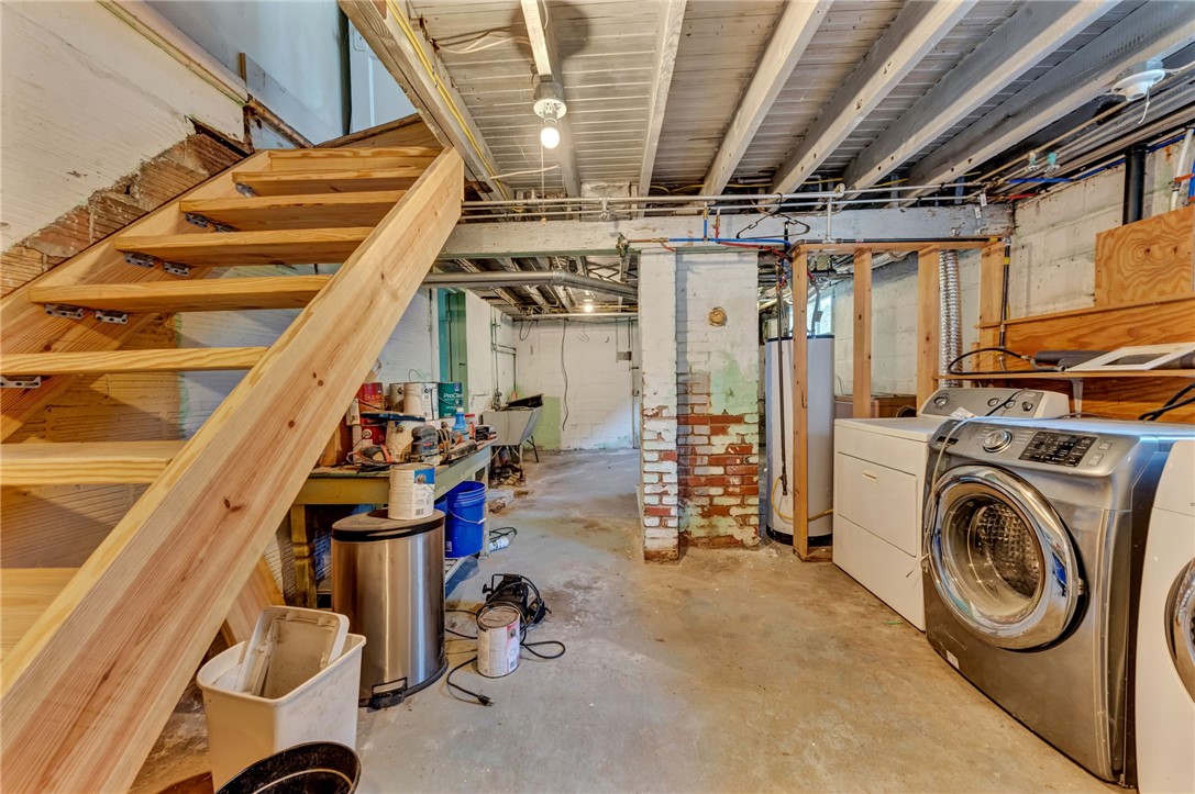 418 Mount Vernon Avenue