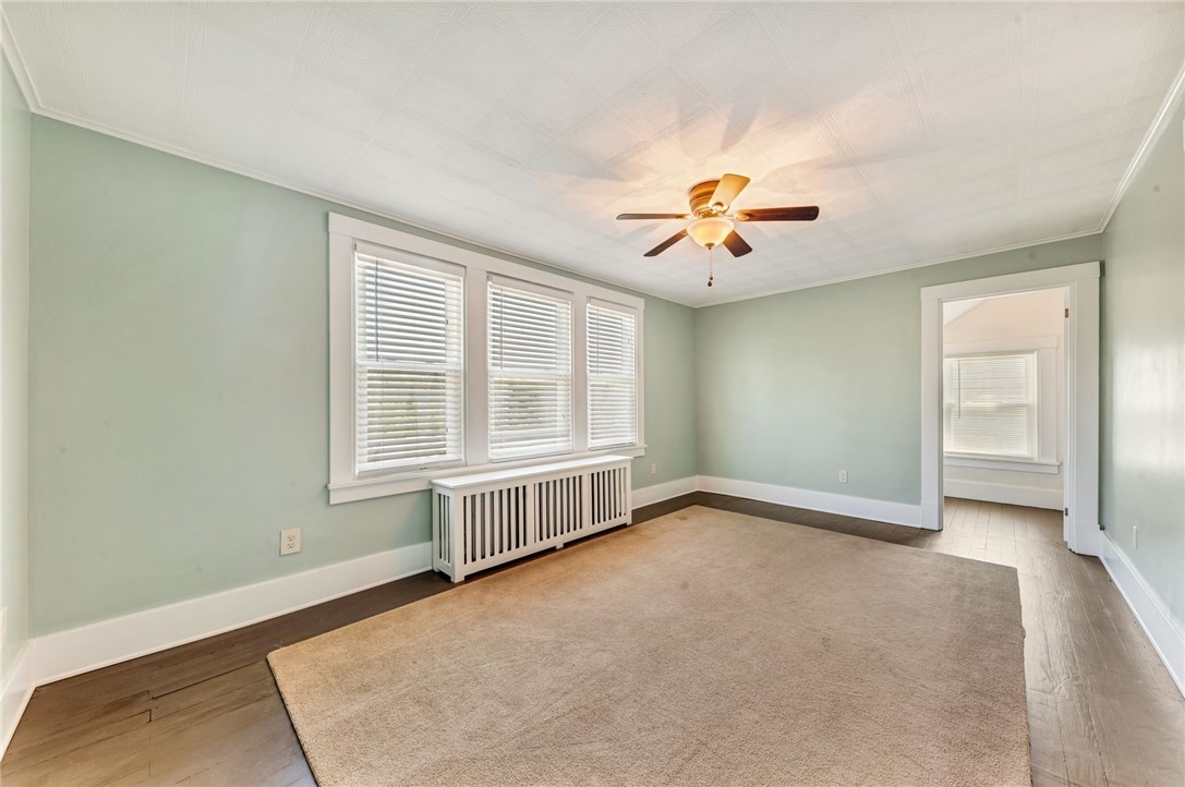 418 Mount Vernon Avenue